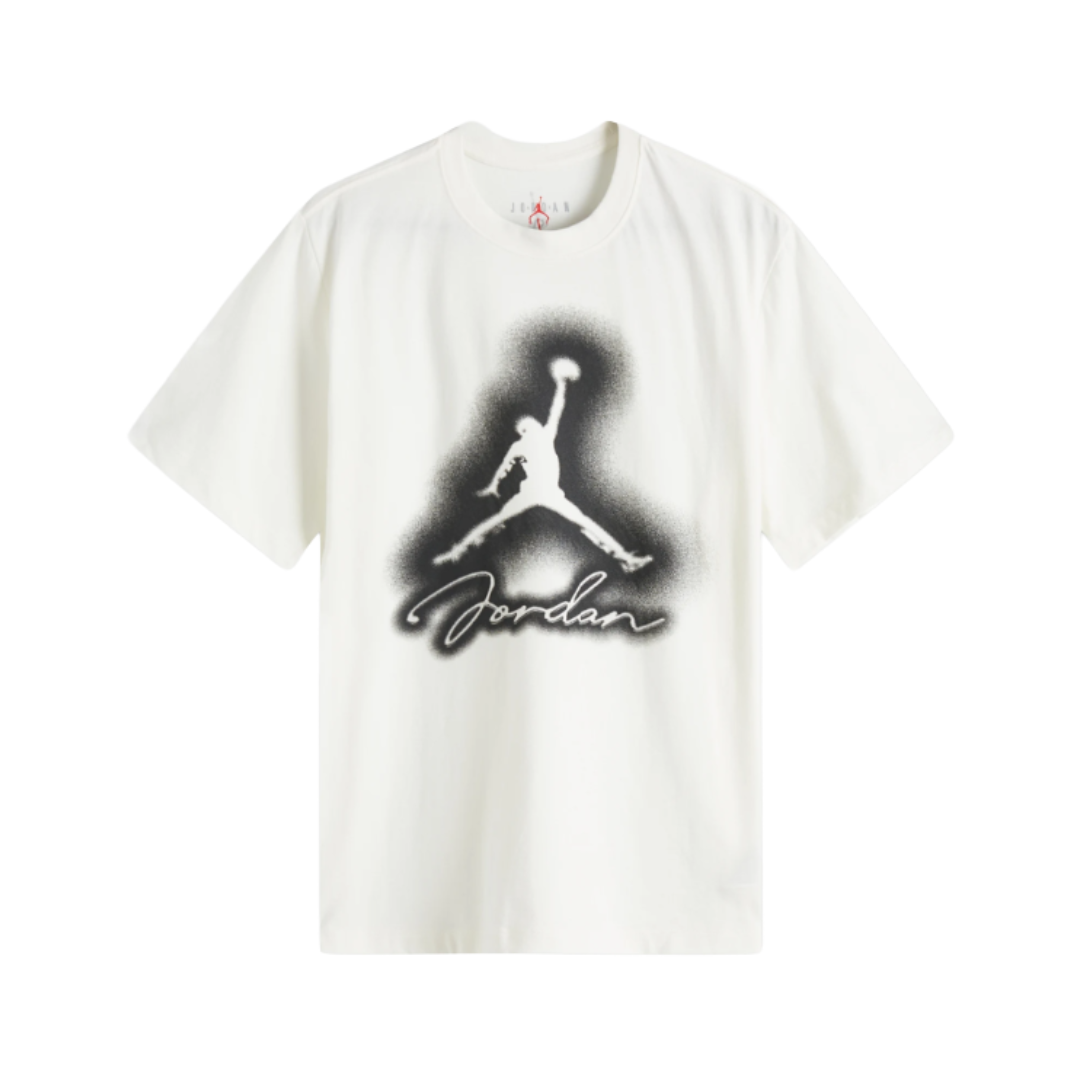 Tricou-Air-Jordan-Flight-MVP-HJ2330-133-Brick-Sneakers