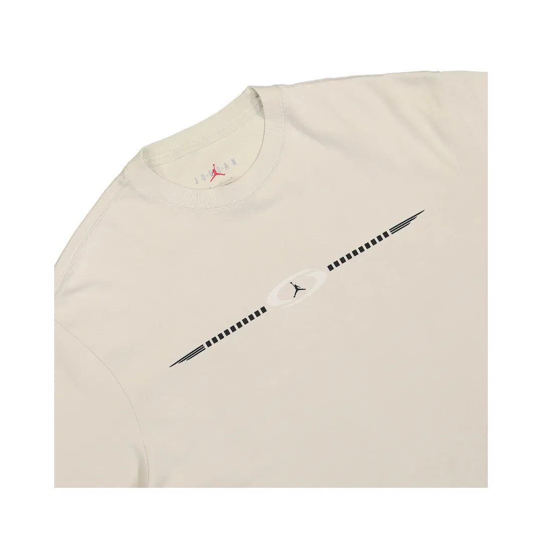 Tricou-Air-Jordan-Travis-Scott-Sail-DZ5510-072-Brick-Sneakers