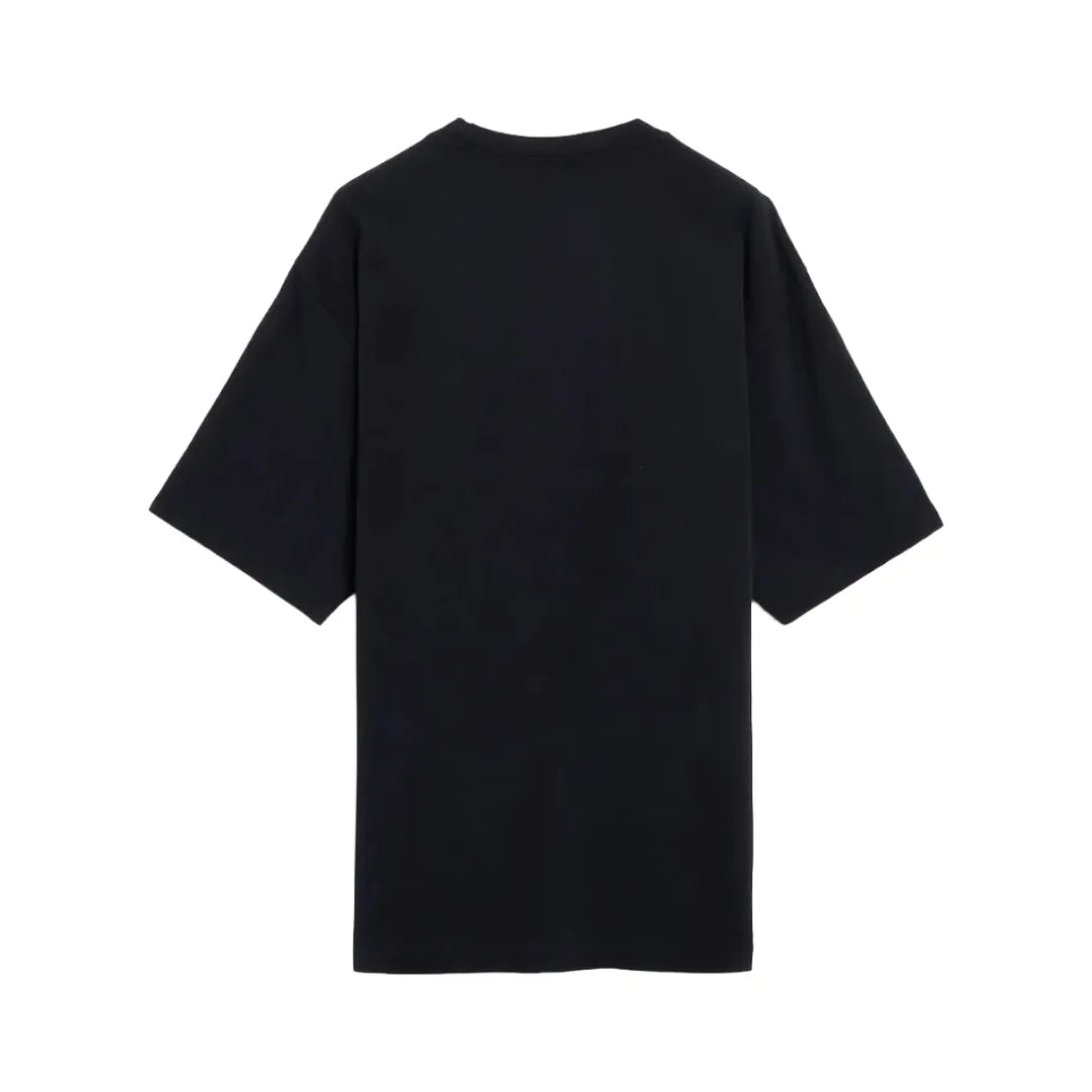 Tricou-Air-Jordan-UNDEFEATED-Graphic-IB6589-010-Brick-Sneakers