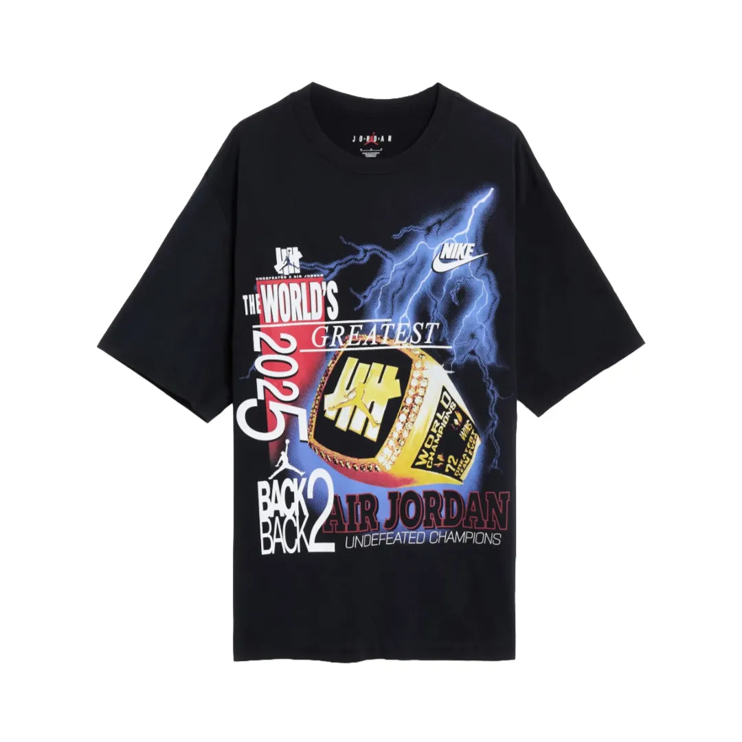 Tricou-Air-Jordan-UNDEFEATED-Graphic-IB6589-010-Brick-Sneakers