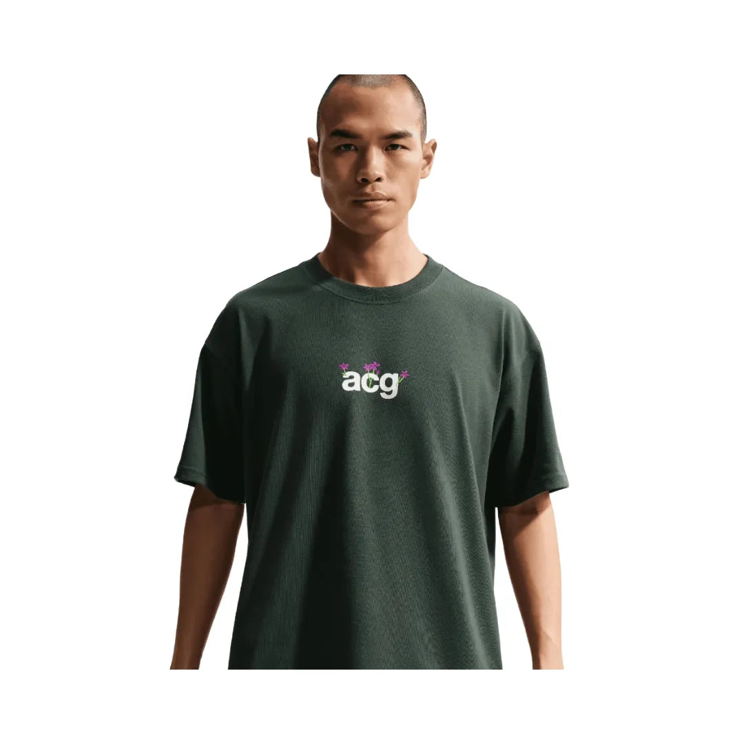 Tricou-Nike-ACG-Camp-Meadows-Dolomite-IH1324-317-Brick-Sneakers