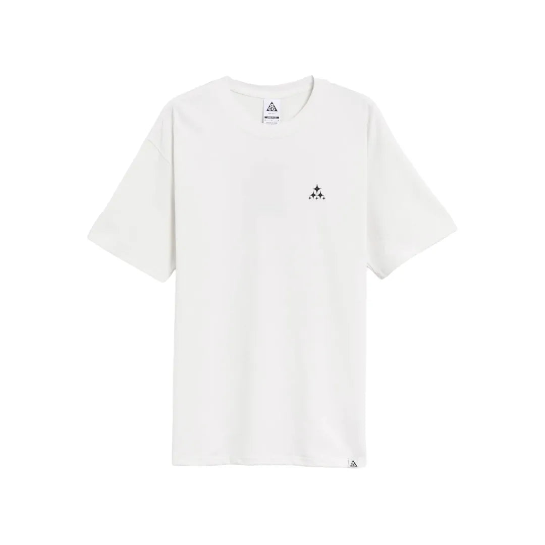 Tricou-Nike-ACG-Mystery-Lights-White-HV2172-121-Brick-Sneakers