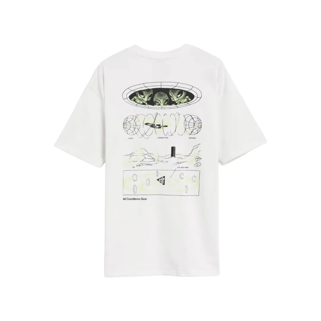 Tricou-Nike-ACG-Mystery-Lights-White-HV2172-121-Brick-Sneakers