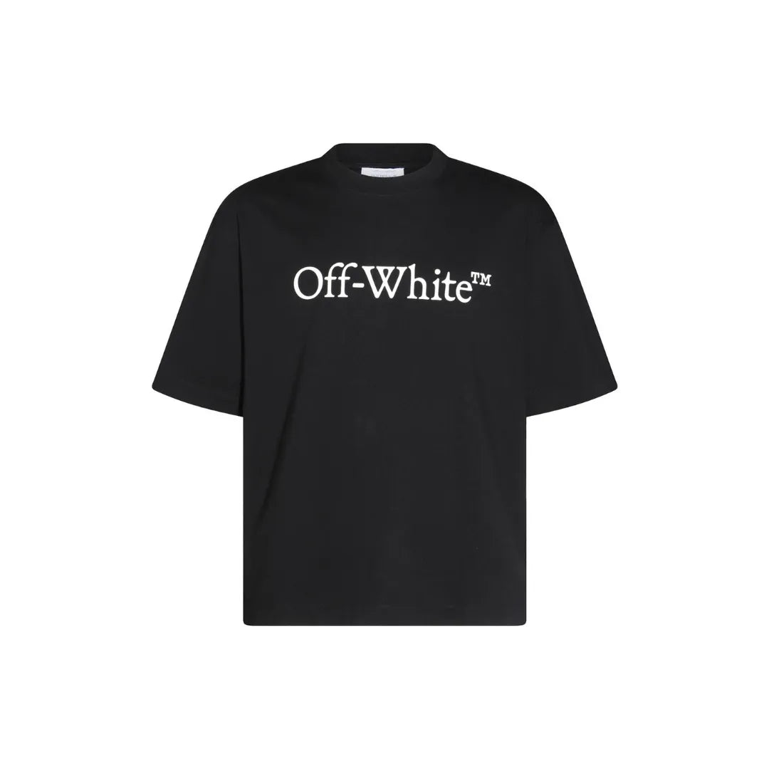 Tricou-Off-White_Big-Bookish-Skate_BrickSneakers_1