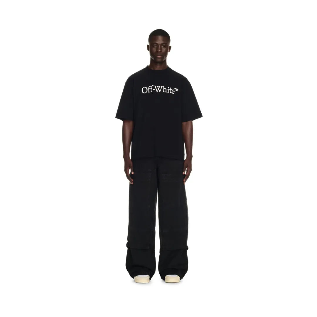 Tricou-Off-White_Big-Bookish-Skate_BrickSneakers_1