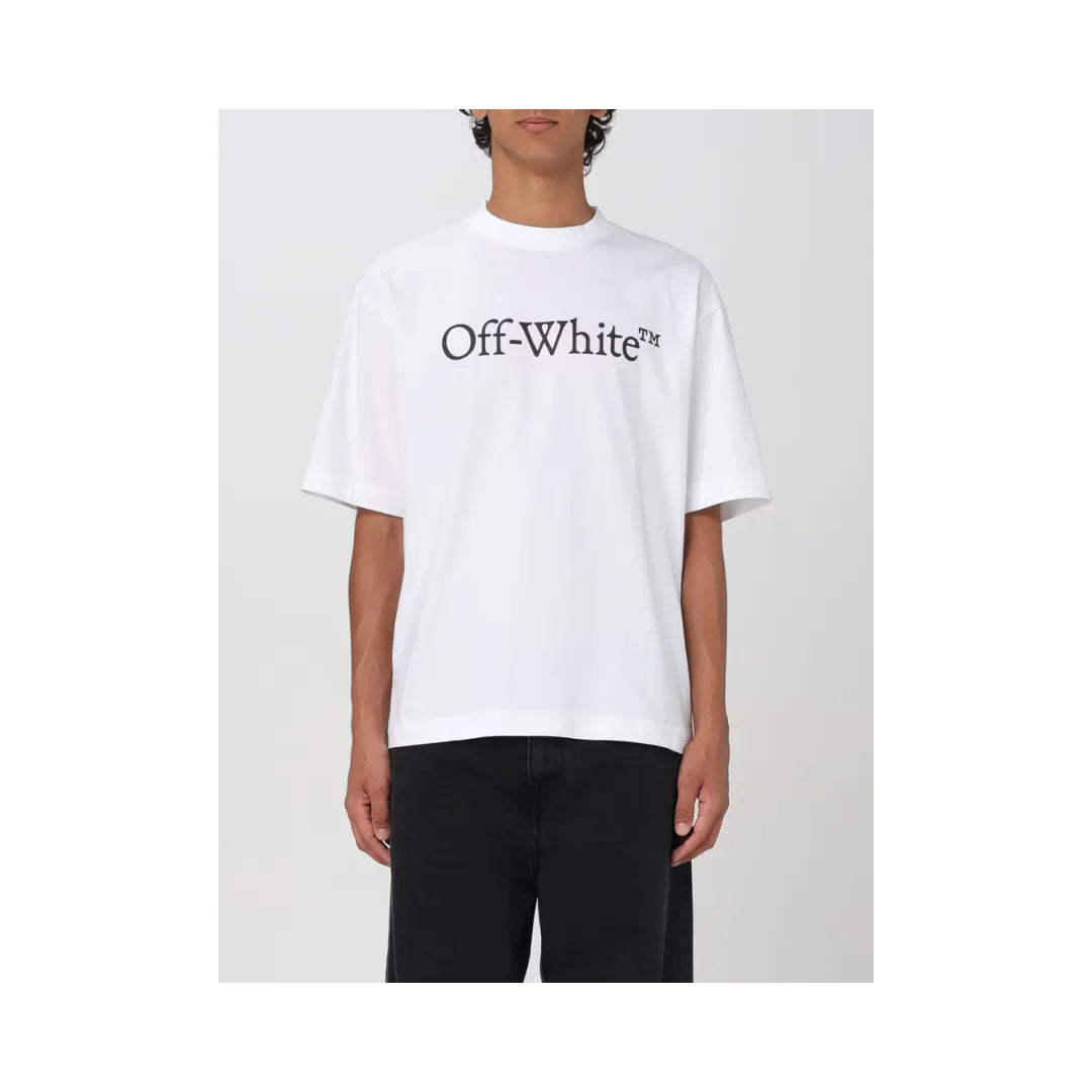 Tricou-Off-White_BigBookishSkate_WhiteBrickSneakers