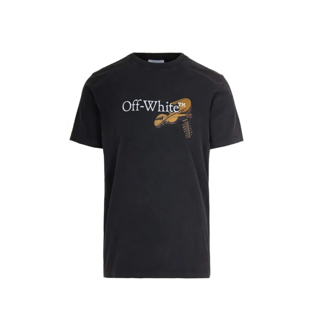 Tricou-Off-White_Cupid-Arrow-Slim_BrickSneakers_2