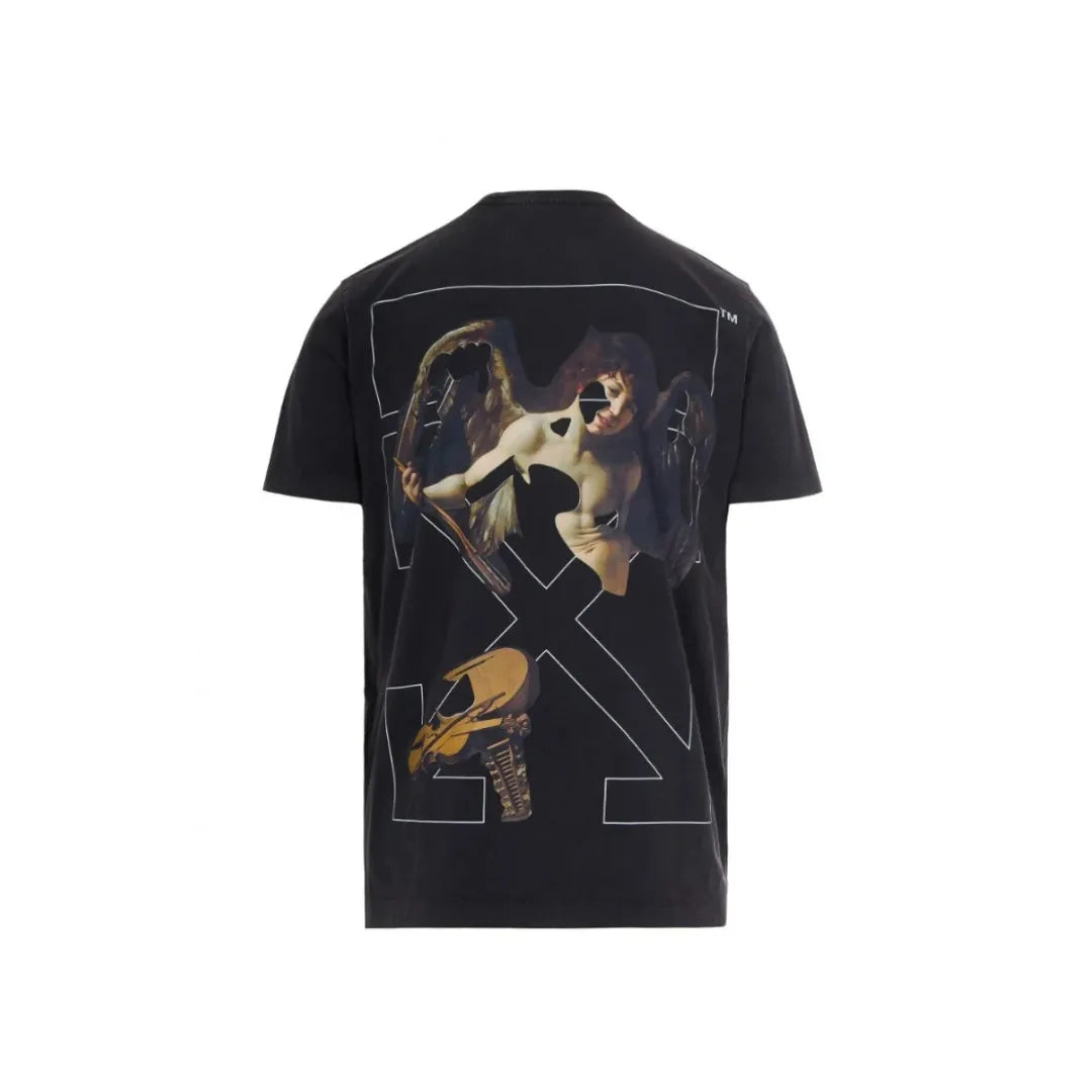 Tricou-Off-White_Cupid-Arrow-Slim_BrickSneakers_2