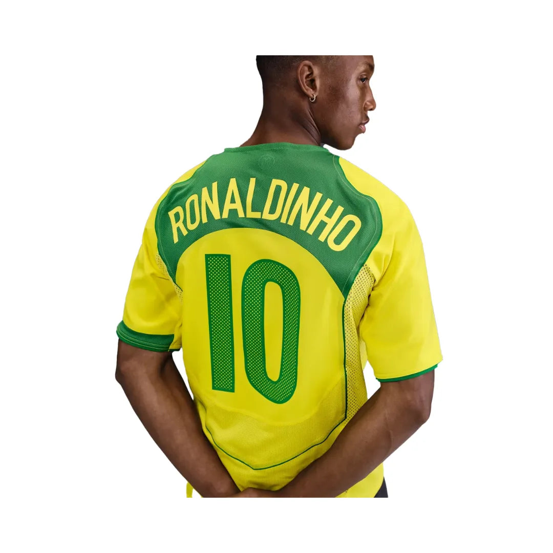 Tricou-Ronaldinho-Brazil-2004-Total-90-Reissue-IF2941-731-Brick-Sneakers_1
