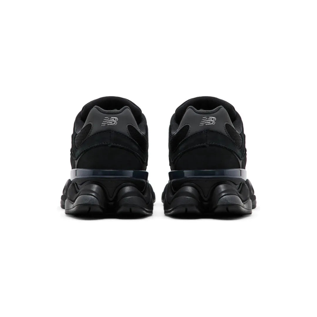New Balance 9060 ”Black Cement”
