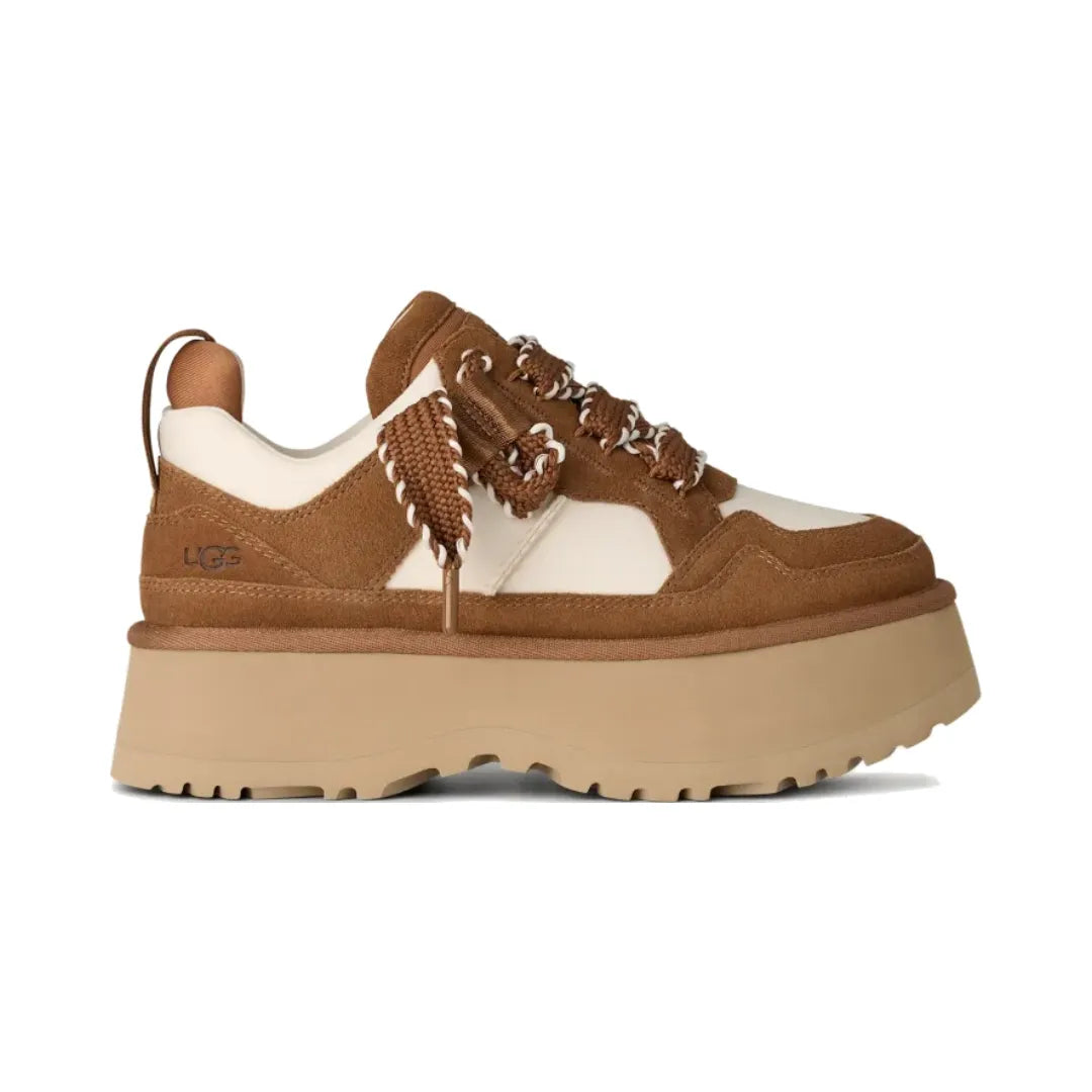UGG-Astromel-Chestnut-1171541-CHE-Brick-Sneakers