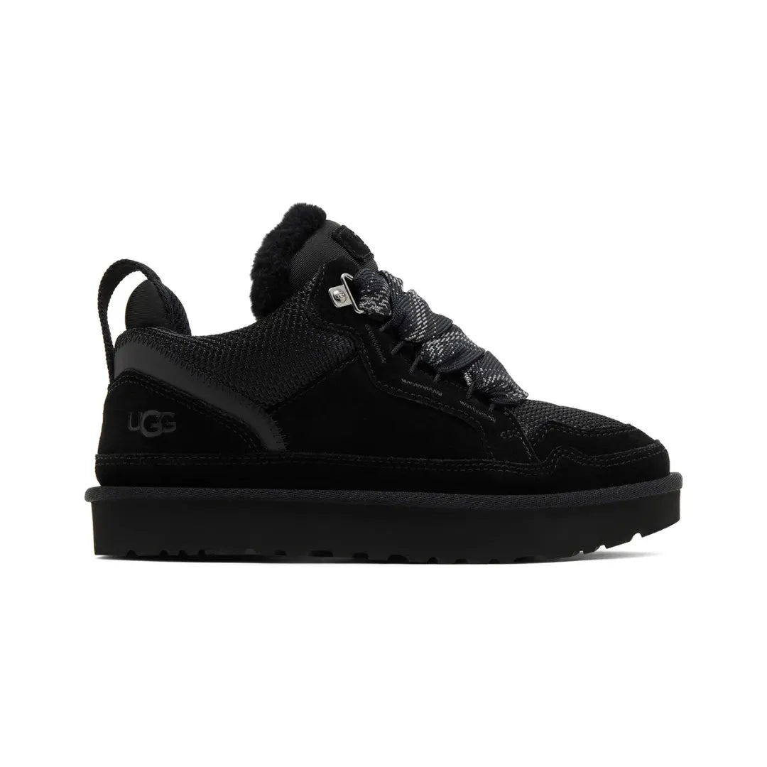 UGG-Lowmel-Black-1144032-BLK-Brick-Sneakers_1
