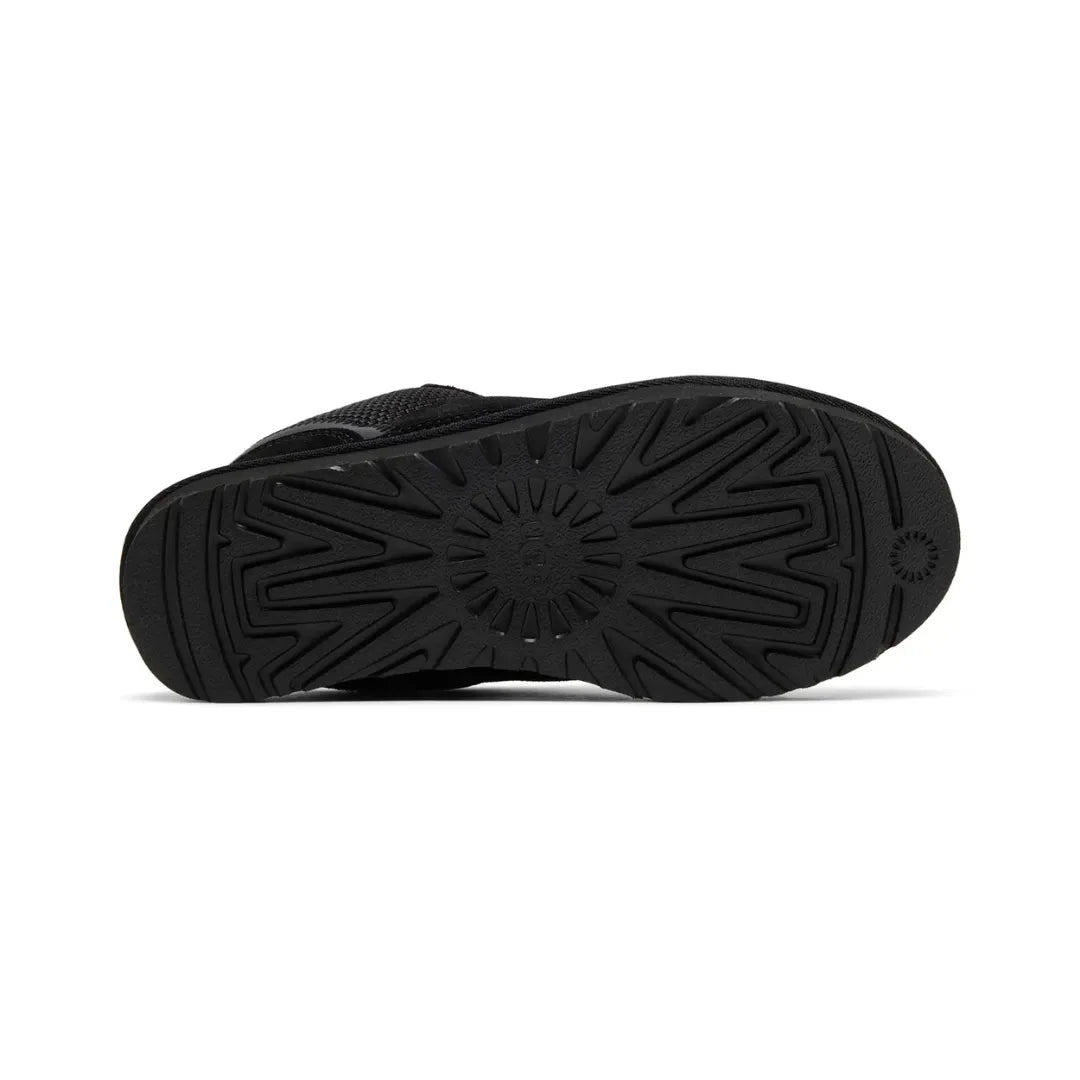 UGG-Lowmel-Black-1144032-BLK-Brick-Sneakers_5