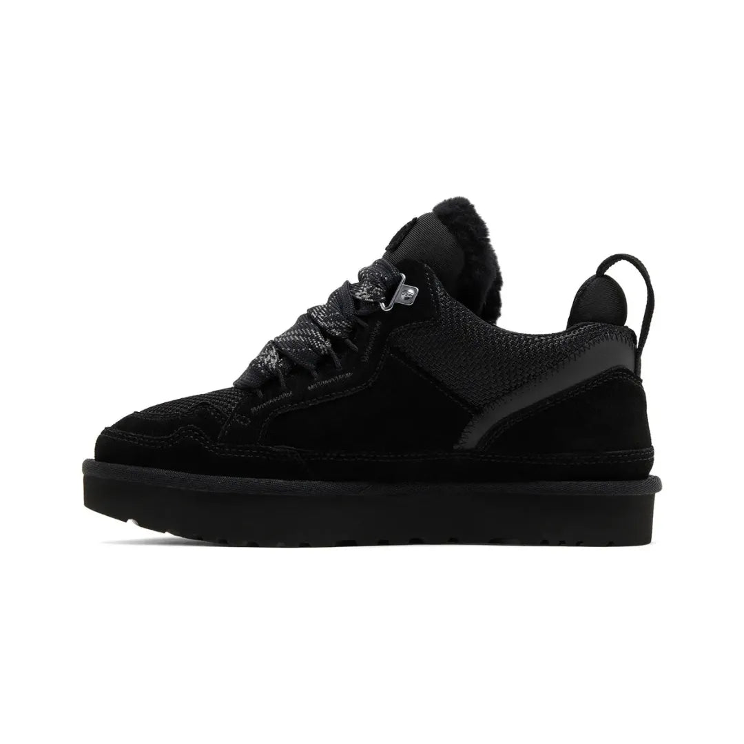 UGG-Lowmel-Black-1144032-BLK-Brick-Sneakers_4