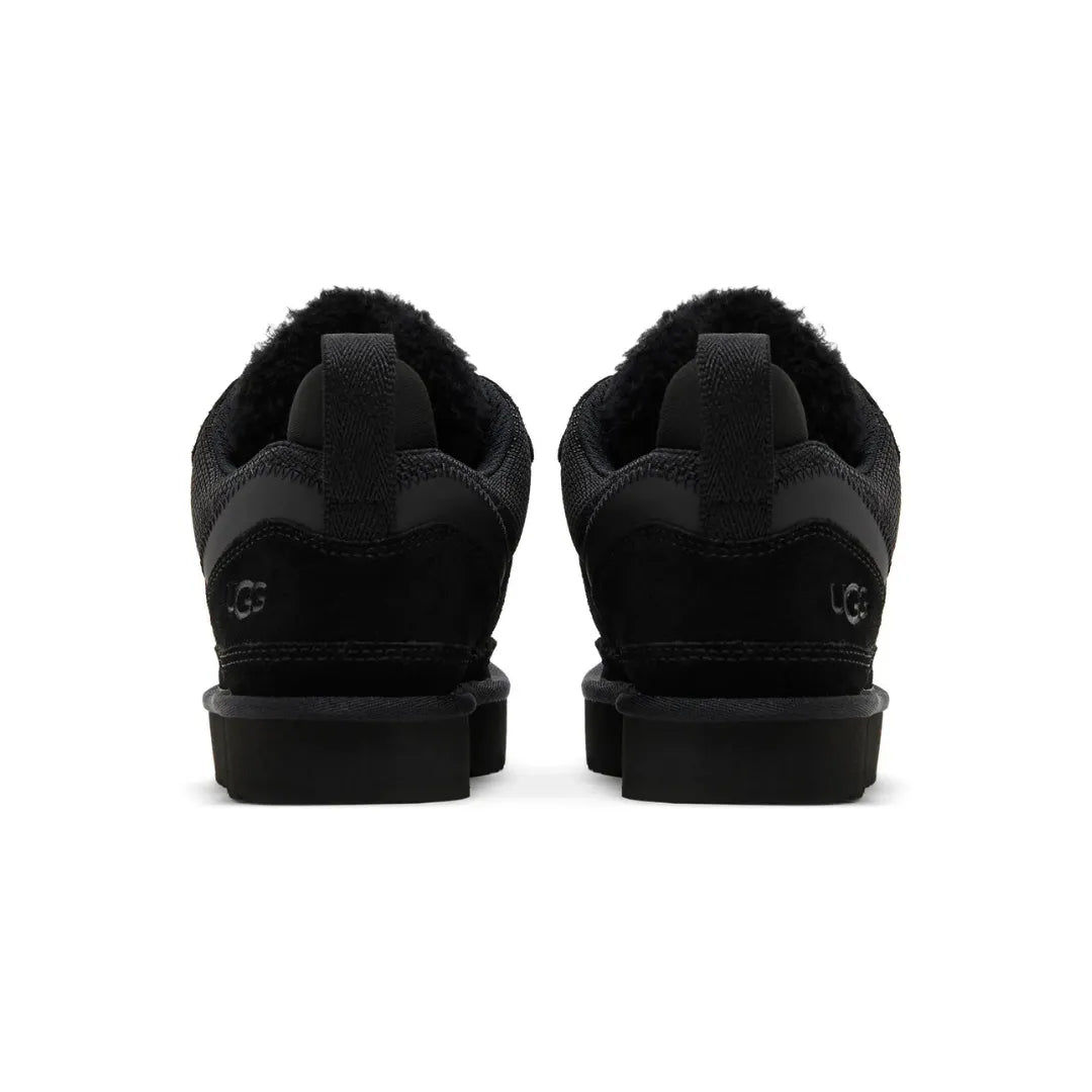 UGG-Lowmel-Black-1144032-BLK-Brick-Sneakers_3