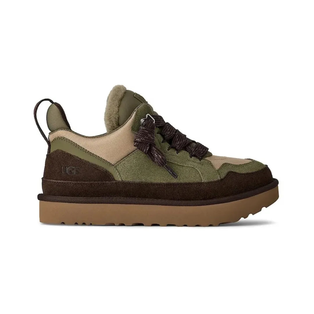 UGG-Lowmel-Burnt-Olive-1170750-BOMS-Brick-Sneakers