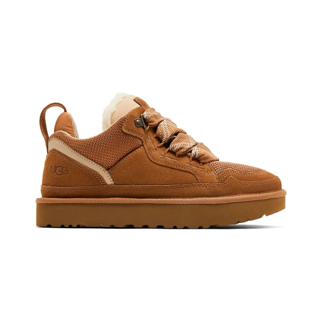 UGG-Lowmel-Chestnut-1144032-