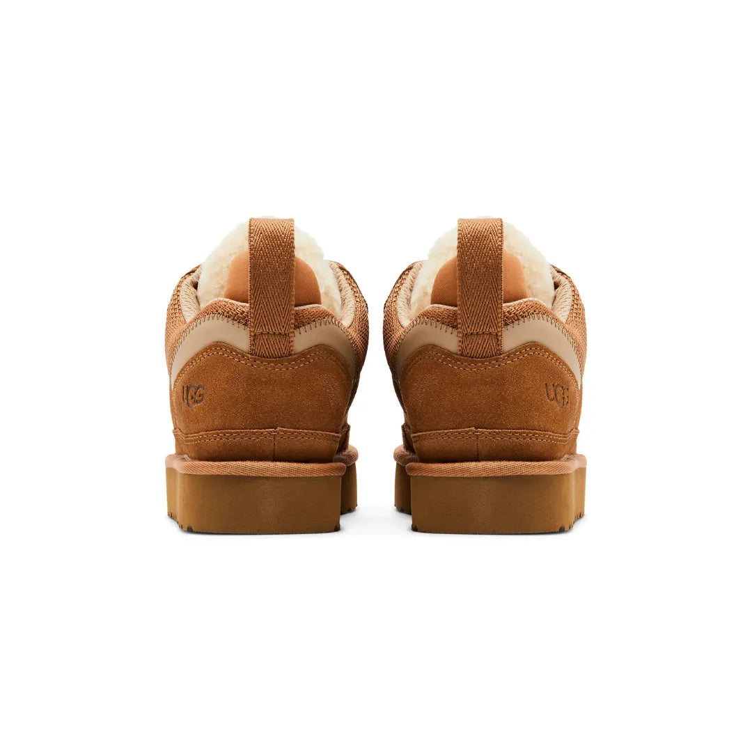 UGG-Lowmel-Chestnut-1144032-CHE-Brick-Sneakers