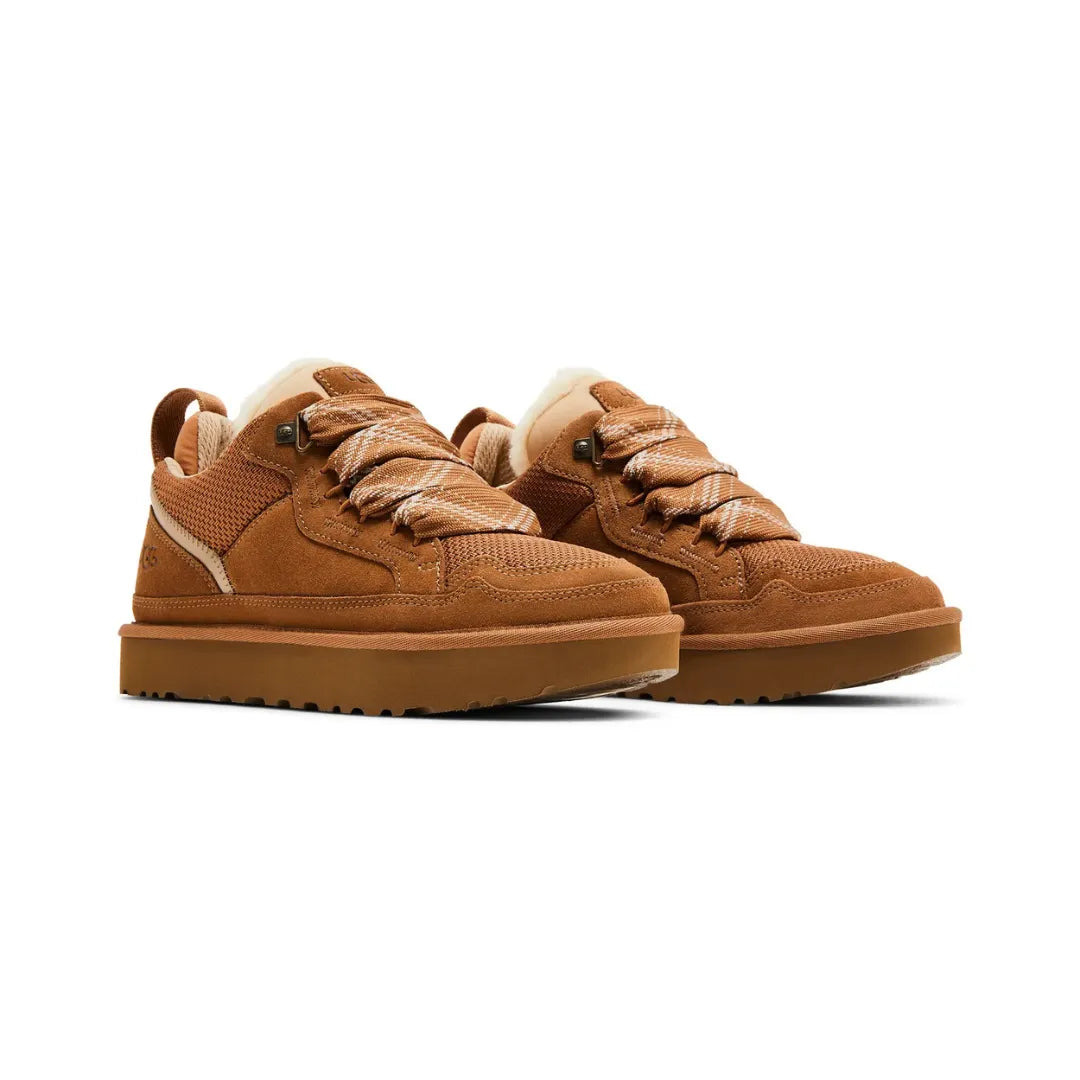 UGG-Lowmel-Chestnut-1144032-CHE-Brick-Sneakers