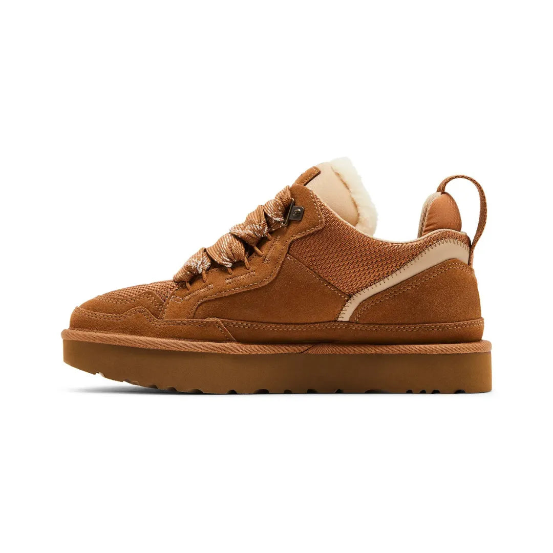 UGG-Lowmel-Chestnut-1144032-CHE-Brick-Sneakers