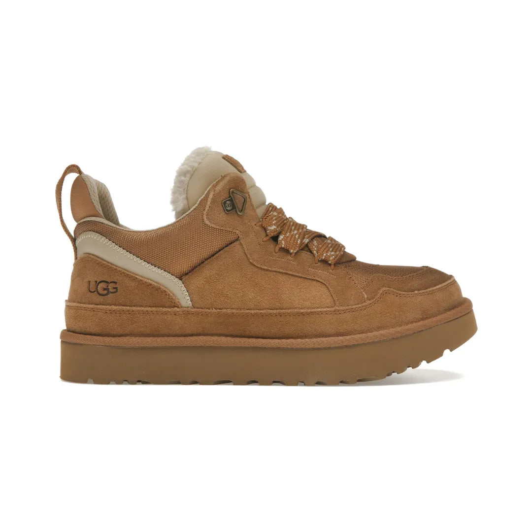 UGG-Lowmel-Chestnut-Brick-Sneakers-1144032-CHE_1