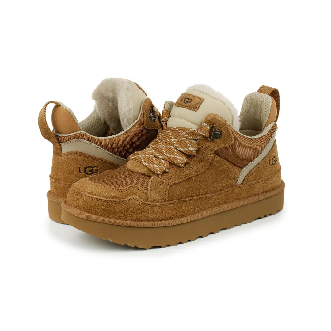 UGG-Lowmel-Chestnut-Brick-Sneakers-1144032-CHE_1