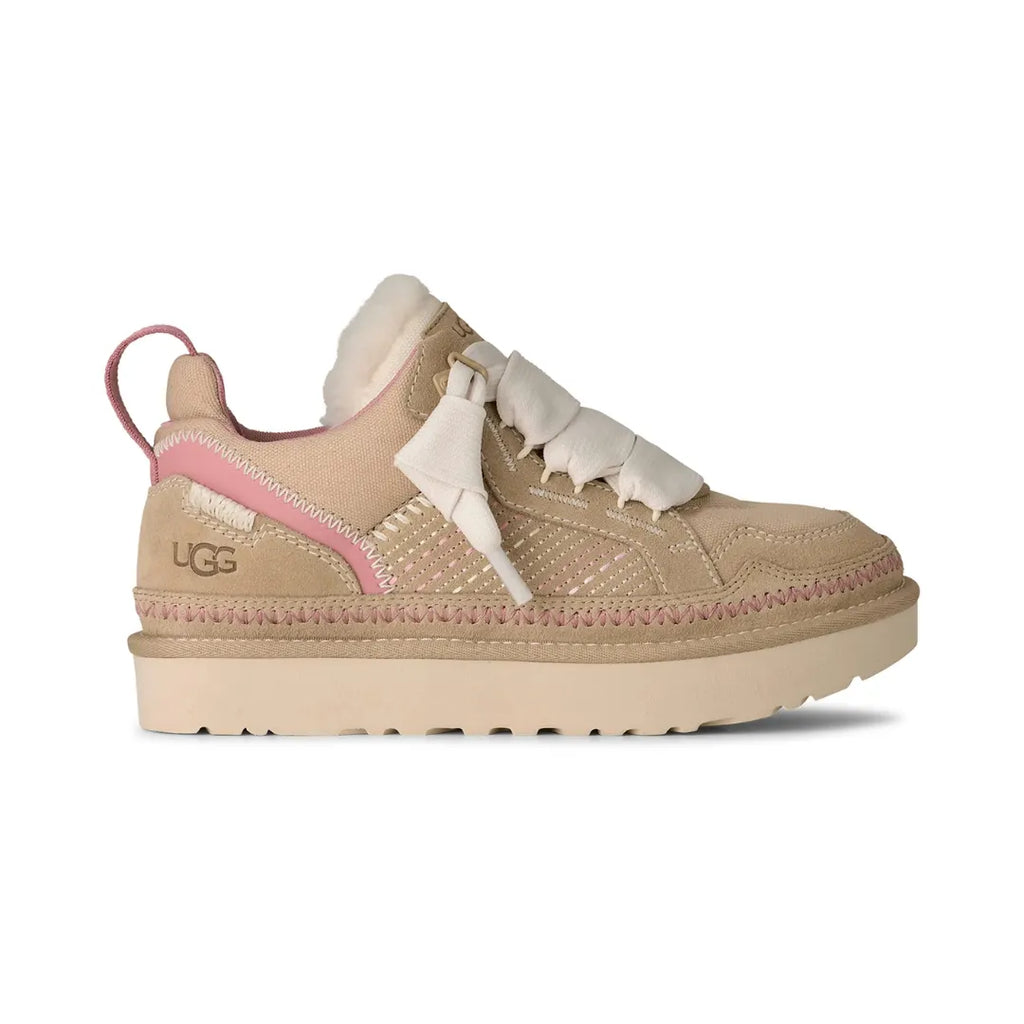 UGG-Lowmel-Meadow-Sand-Castle-