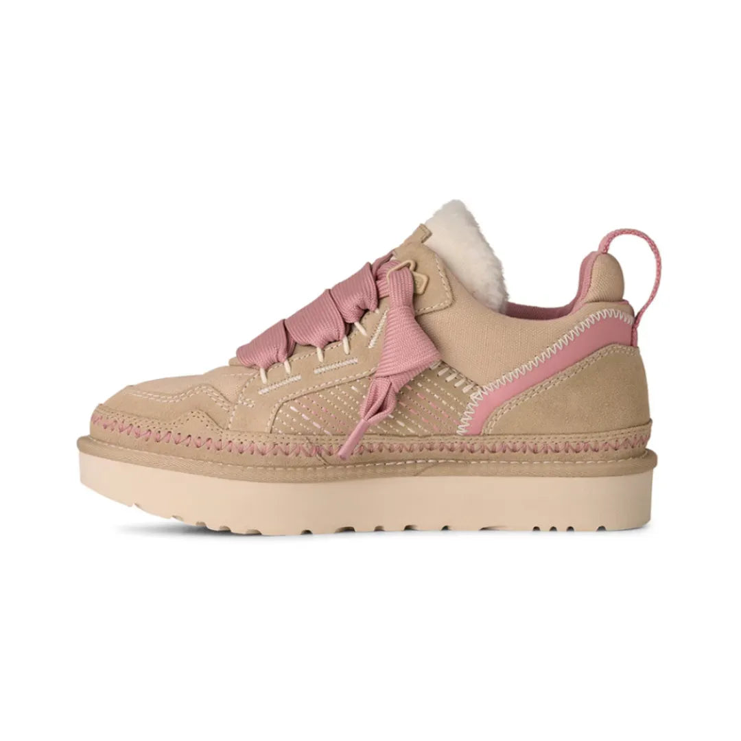 UGG-Lowmel-Meadow-Sand-Castle-1175114-SNDC-Brick-Sneakers