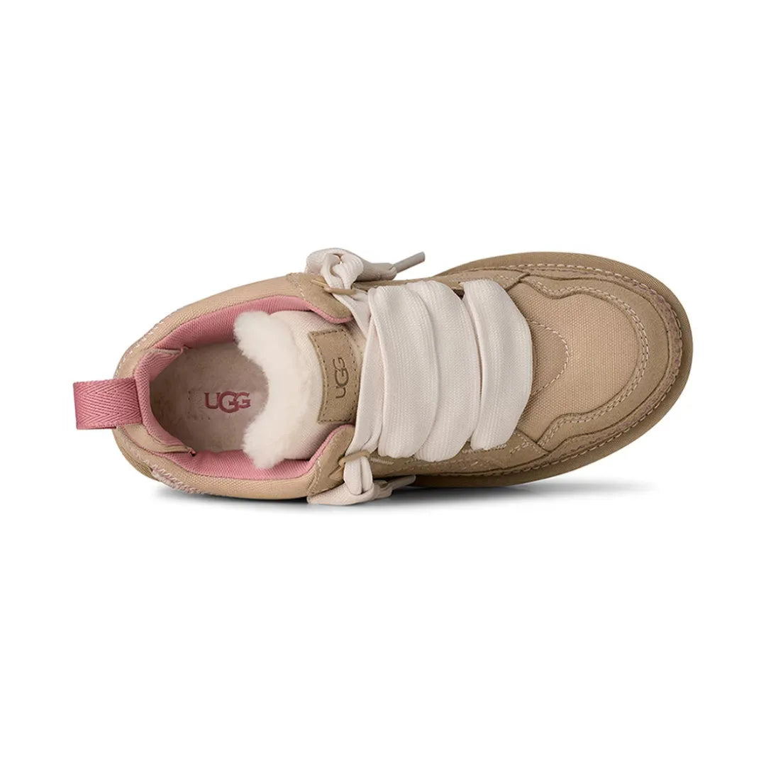 UGG-Lowmel-Meadow-Sand-Castle-1175114-SNDC-Brick-Sneakers