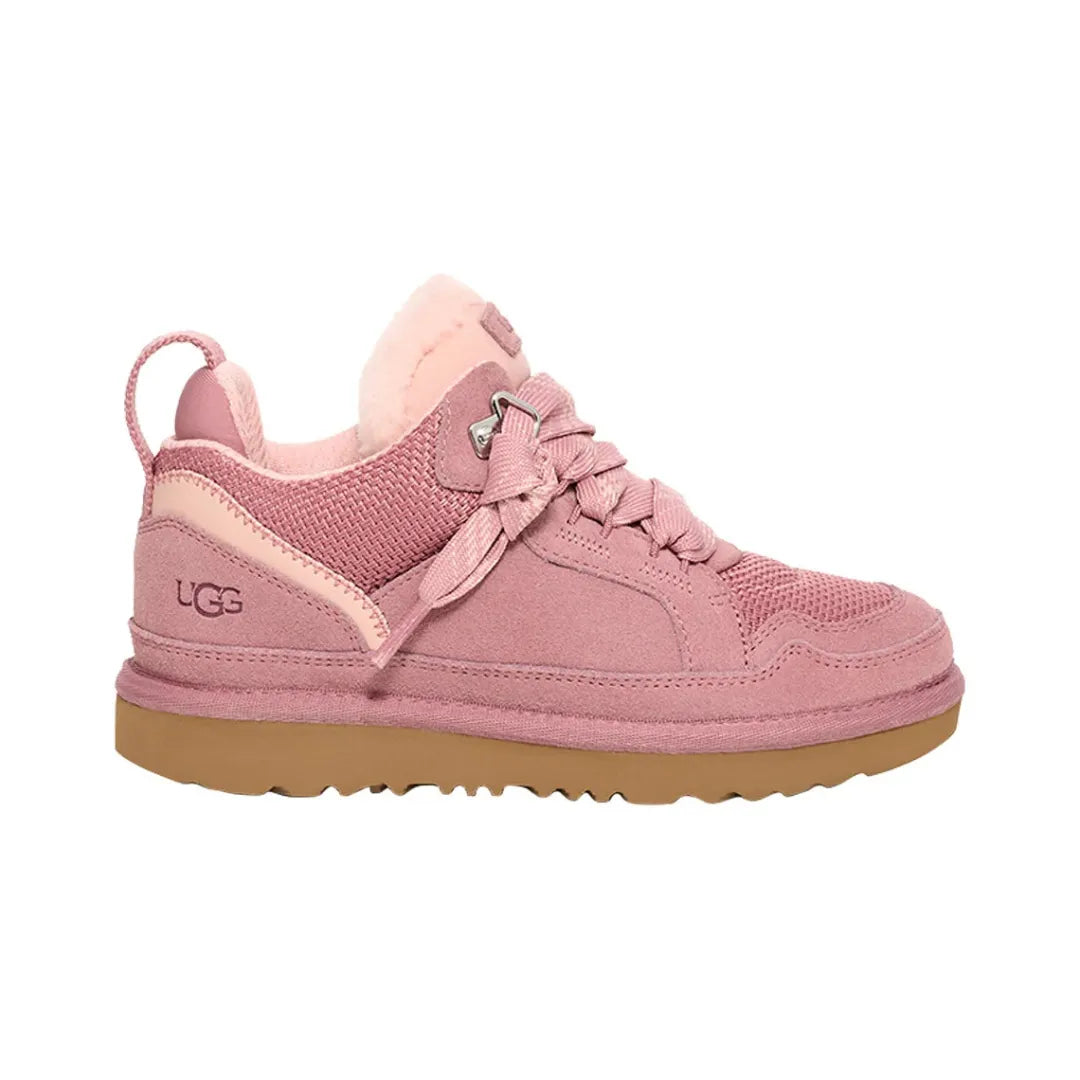 UGG-Lowmel-Pink-Dawn-1152410K-PDW-Brick-Sneakers