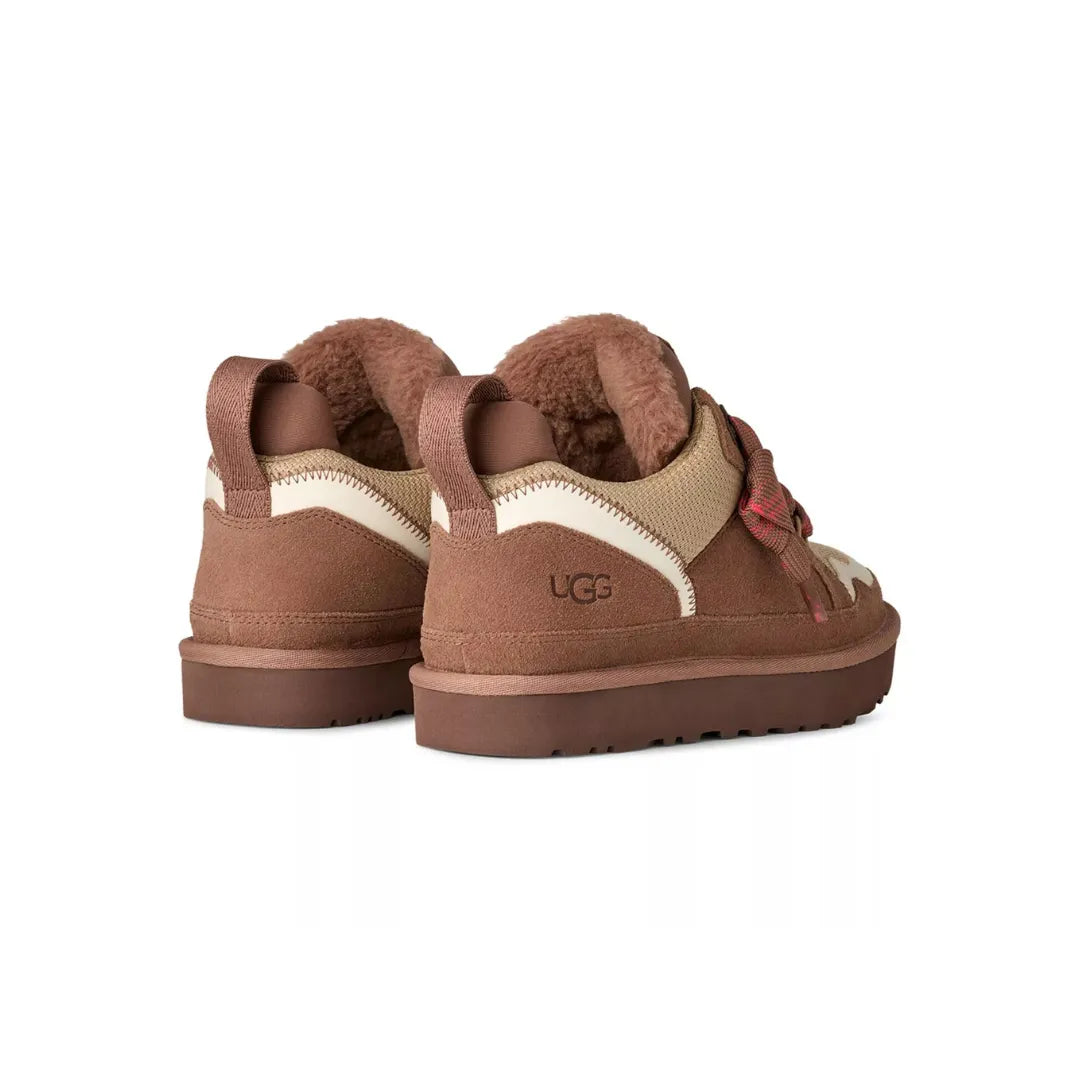 UGG Lowmel ”Rocky Oak”
