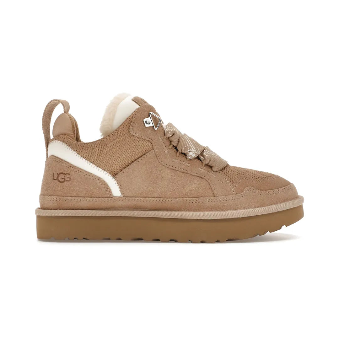 UGG-Lowmel-Sand-1144032-SAN-Brick-Sneakers