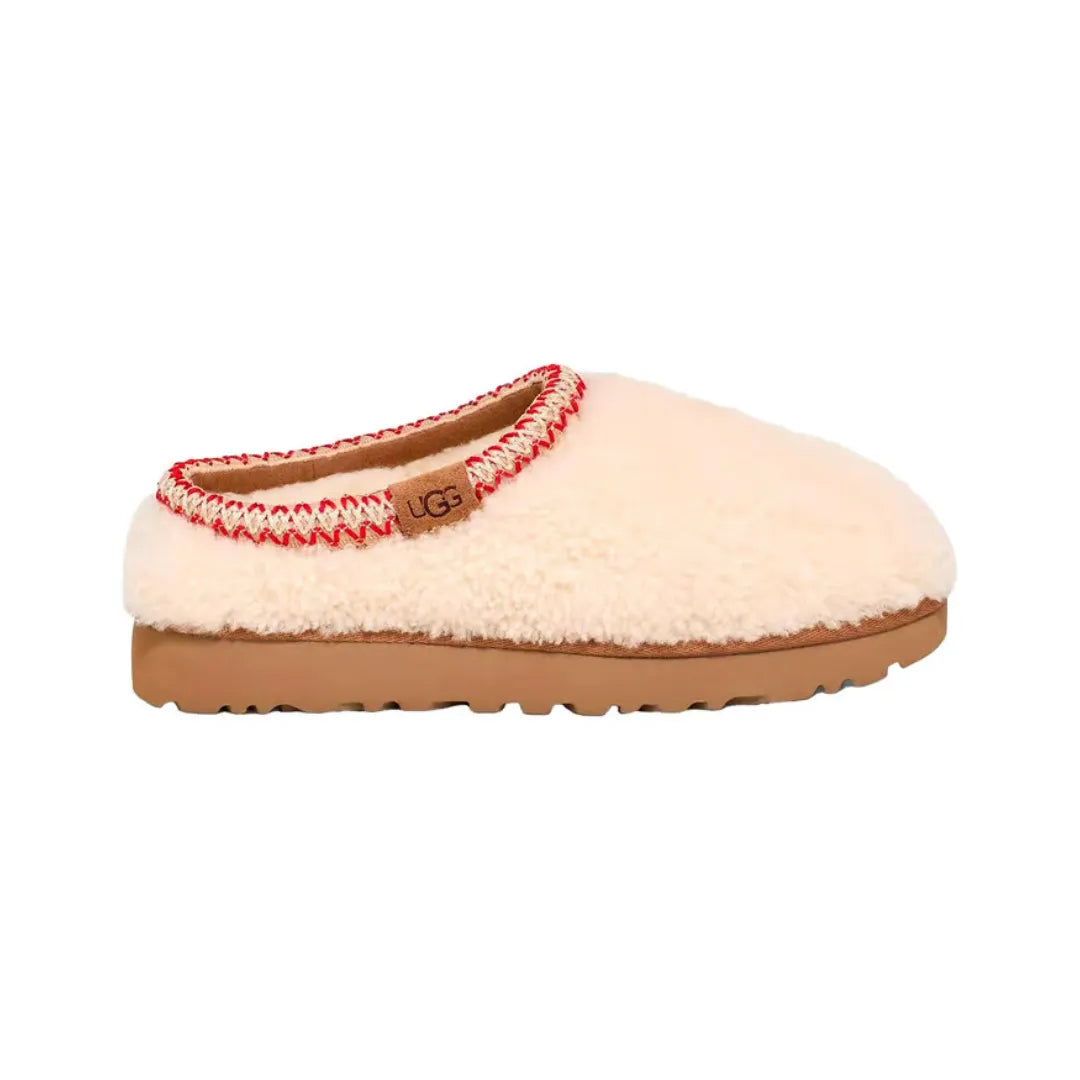 UGG-Tasman-Maxi-Curly-Slipper-1158356-NAT-Brick-Sneakers