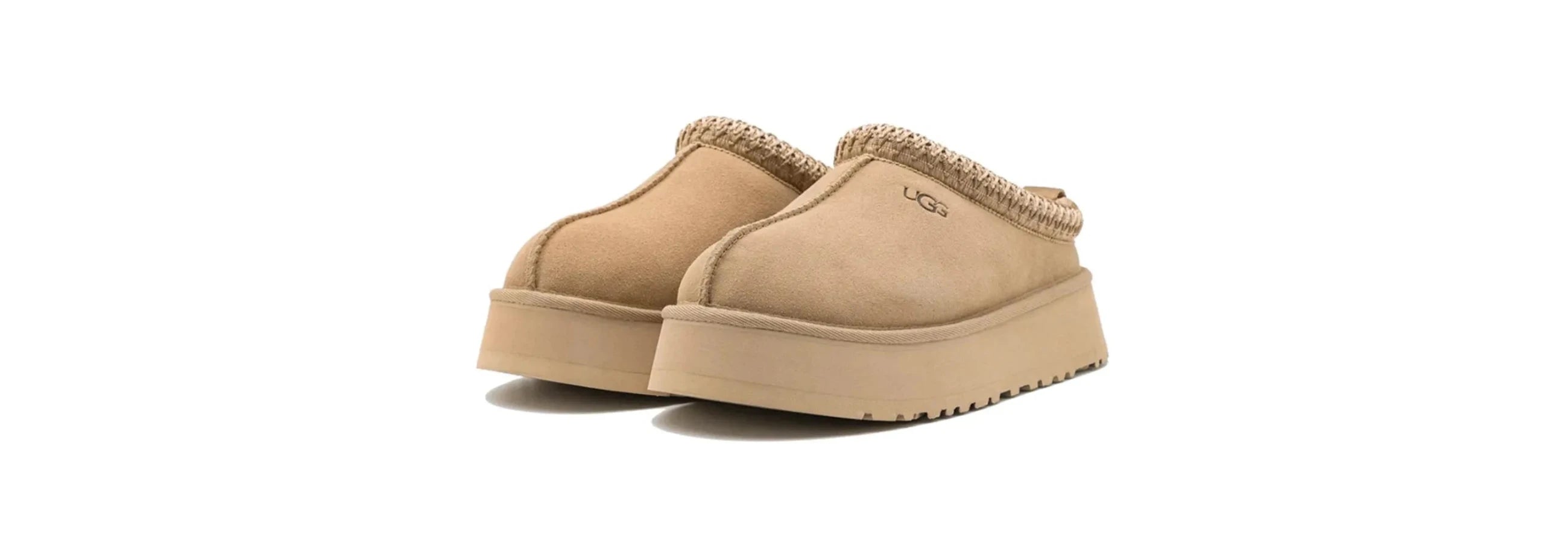 UGG-Tazz-Brick-Sneakers