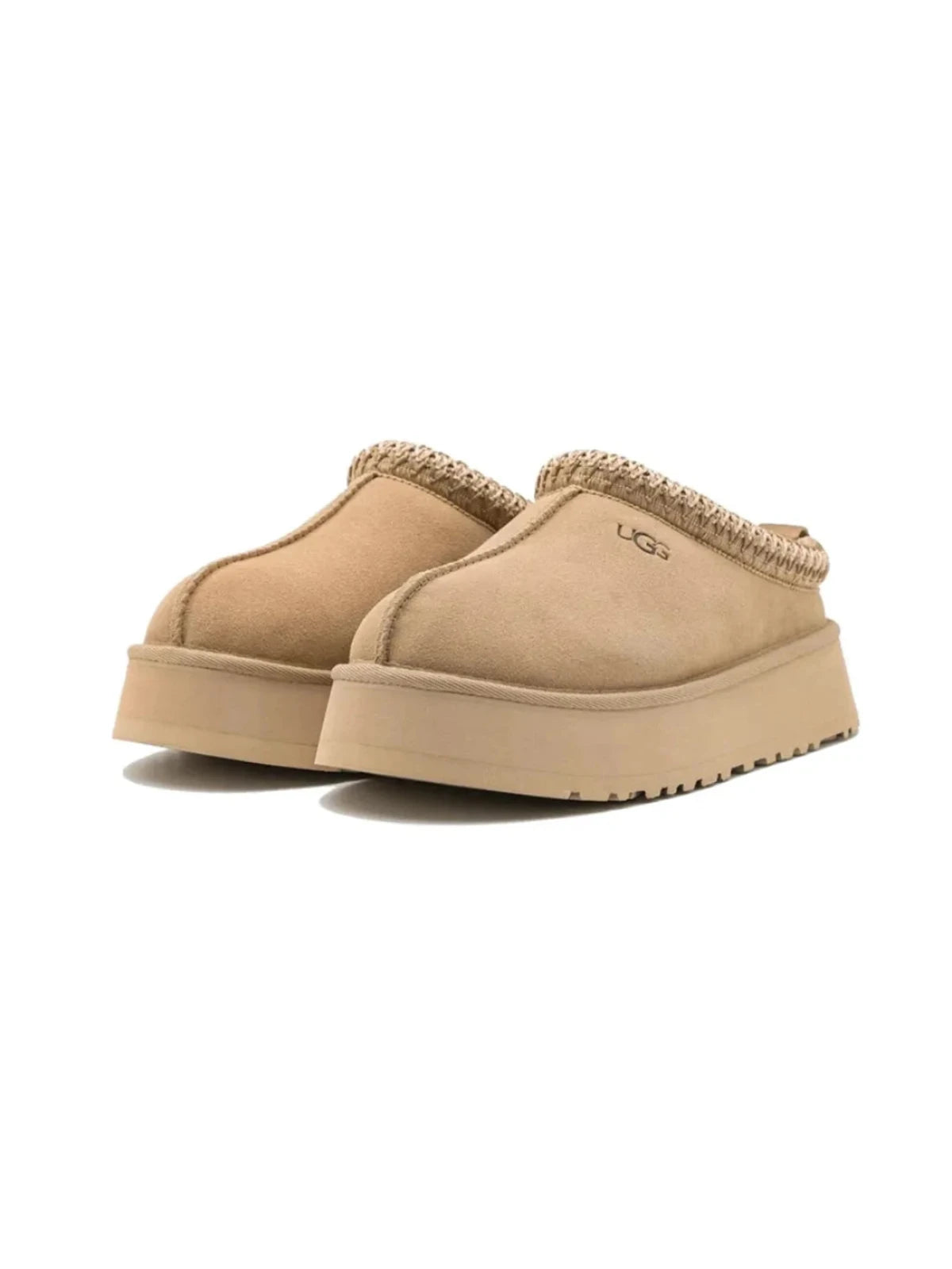 UGG-Tazz-Brick-Sneakers