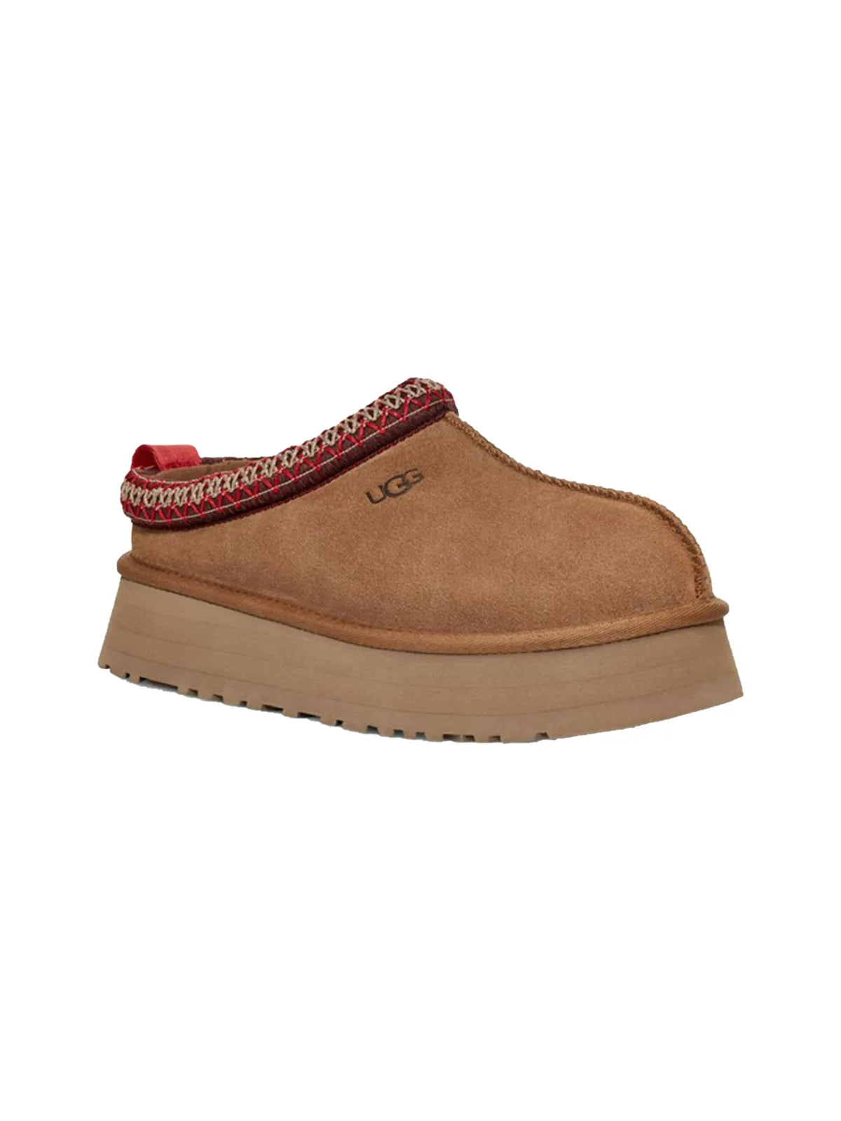 UGG-Tazz-Chestnut-Brick-Sneakers