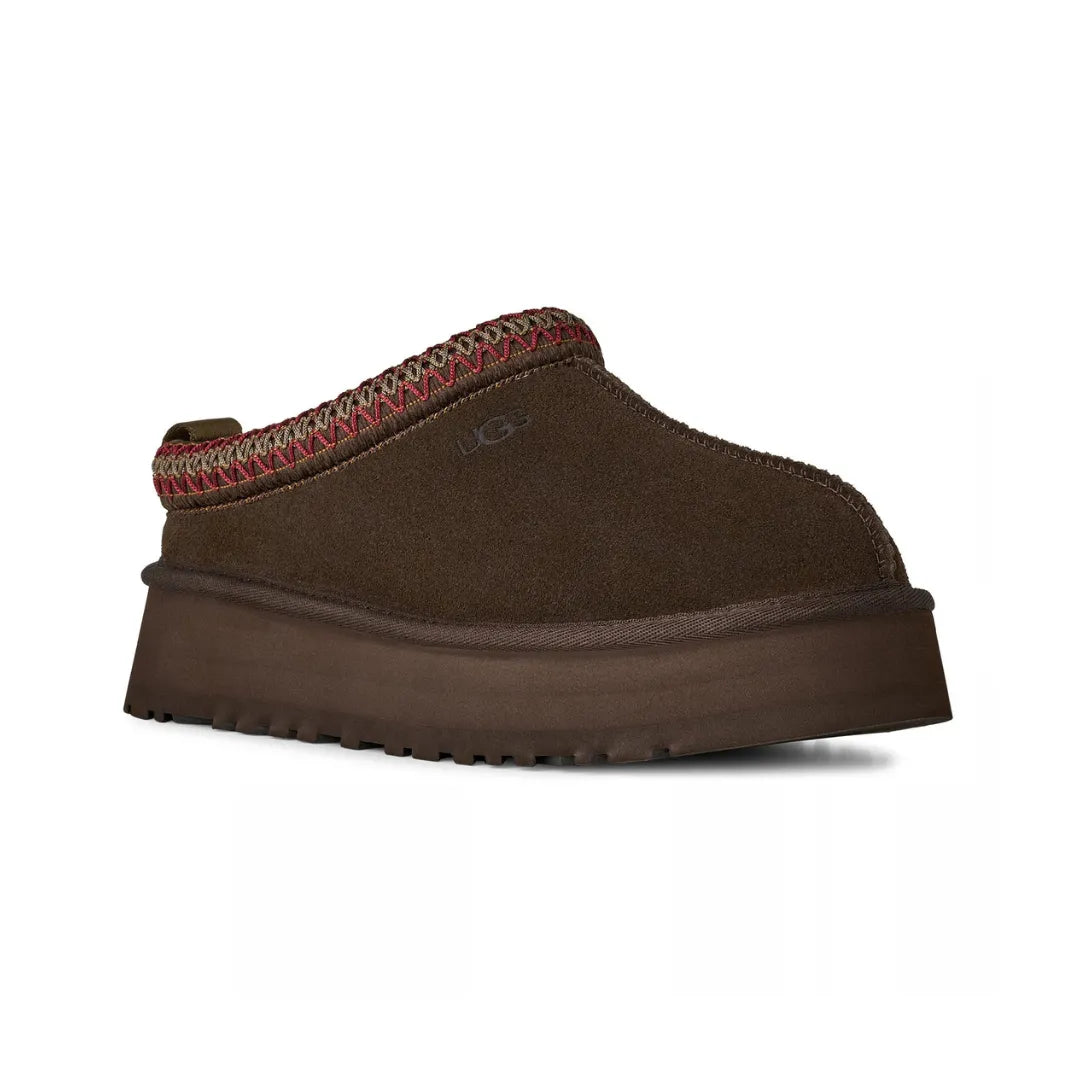 UGG-Tazz-II-Slipper-Dusted-Cocoa-Brick-Sneakers-1174471-DDC