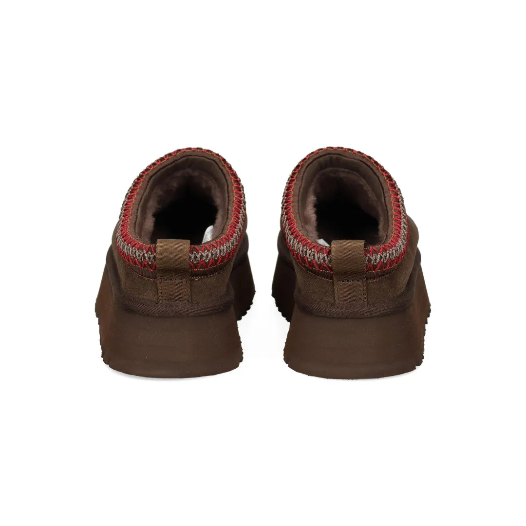 UGG-Tazz-II-Slipper-Dusted-Cocoa-Brick-Sneakers-1174471-DDC