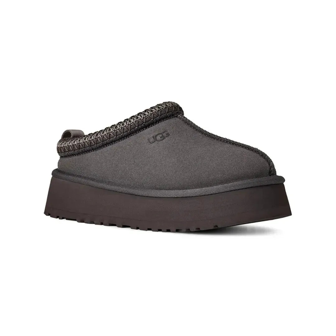 UGG-Tazz-II-Slipper-Obsidian-1174471-OBS-Brick-Sneakers
