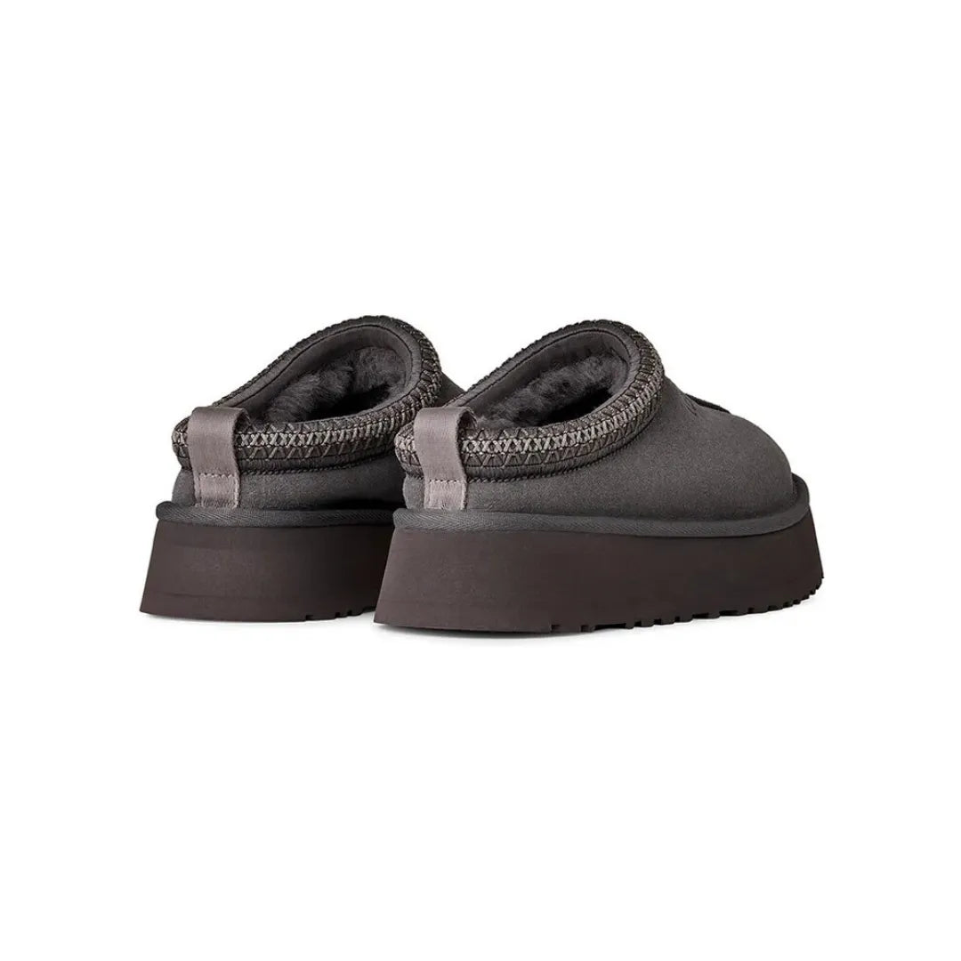 UGG-Tazz-II-Slipper-Obsidian-1174471-OBS-Brick-Sneakers