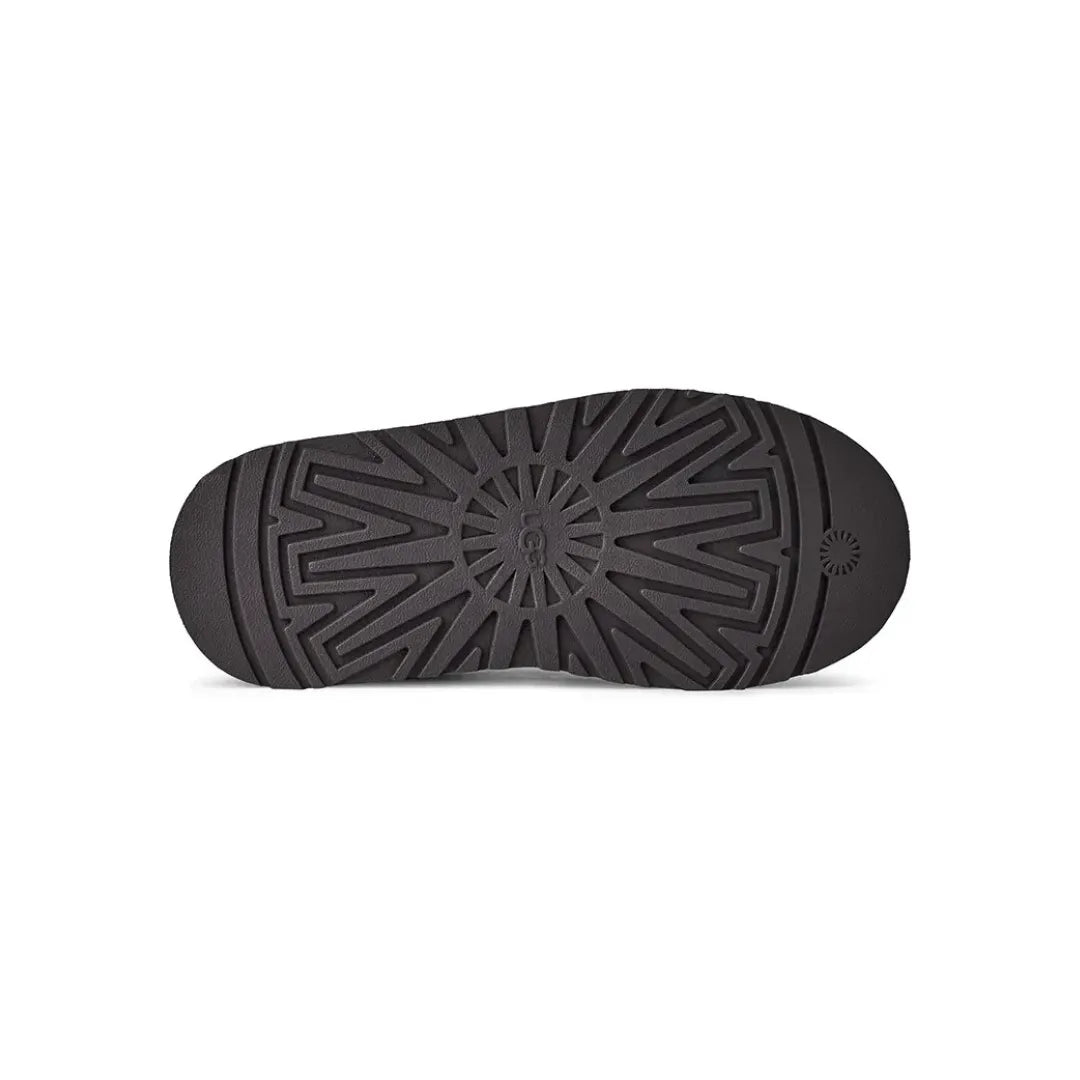 UGG-Tazz-II-Slipper-Obsidian-1174471-OBS-Brick-Sneakers