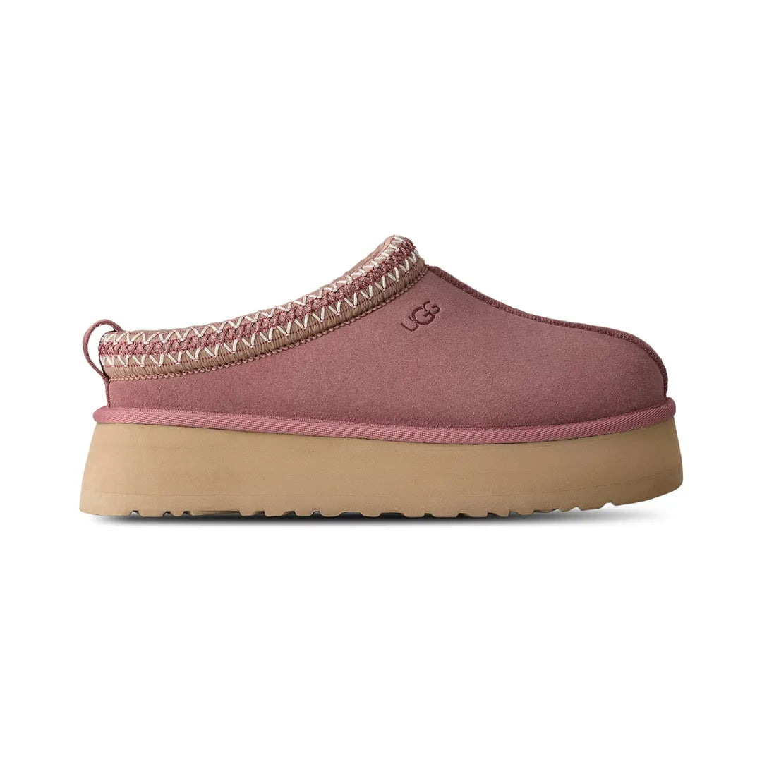 UGG-Tazz-II-Slipper-Pink-Dawn-1174471-PDW-Brick-Sneakers