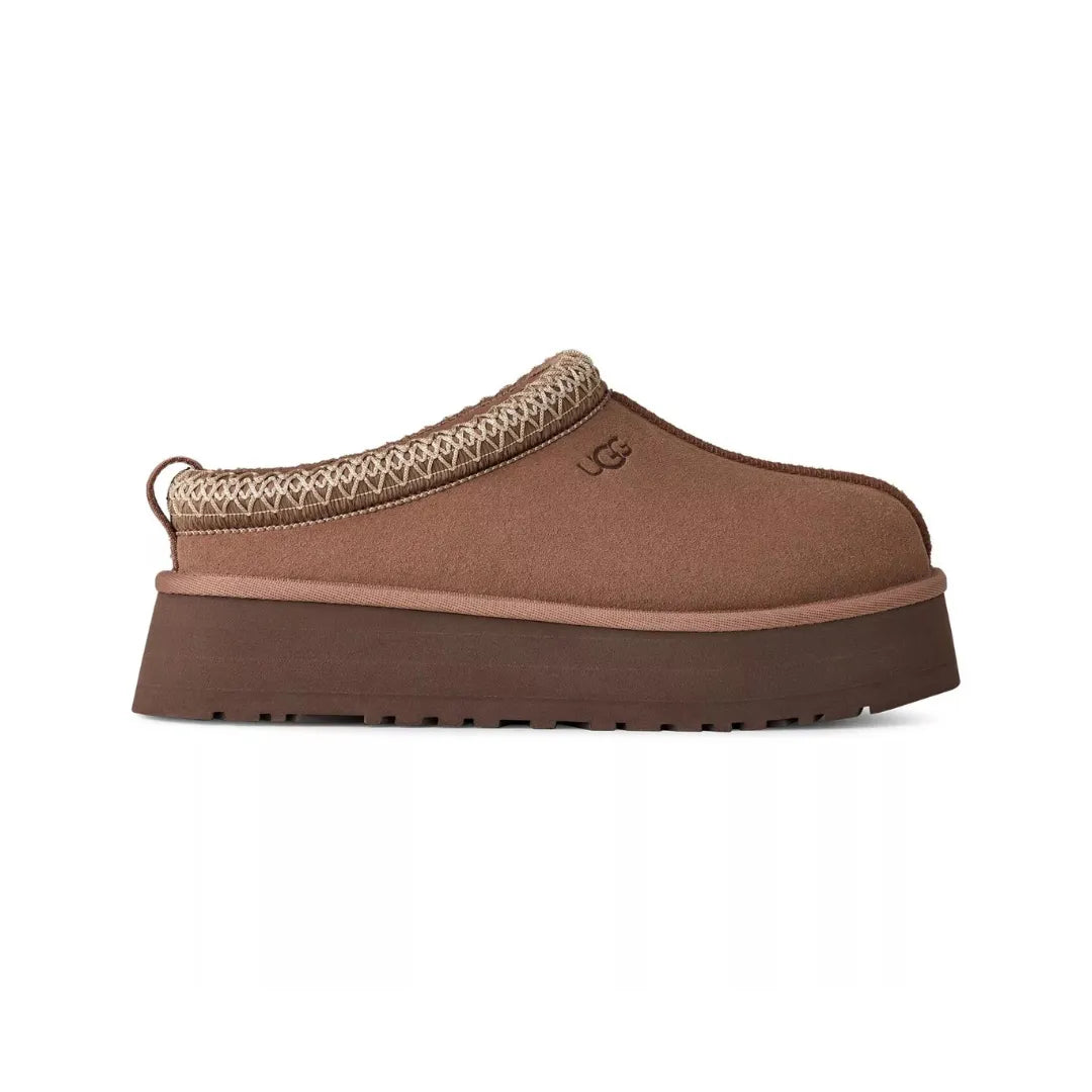 UGG-Tazz-II-Slipper-Rocky-Oak-Brick-Sneakers-1174471-RYK