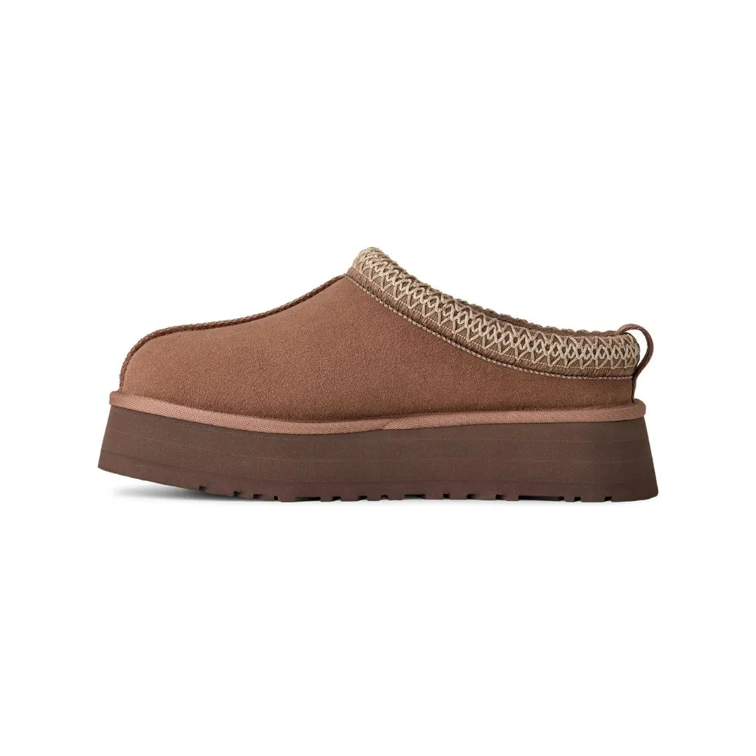 UGG-Tazz-II-Slipper-Rocky-Oak-Brick-Sneakers-1174471-RYK
