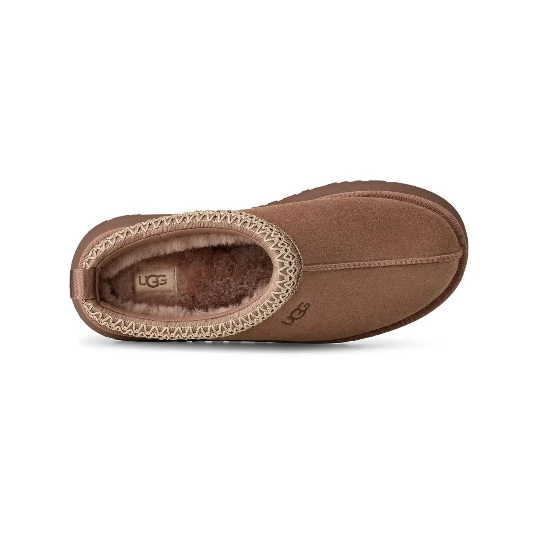 UGG-Tazz-II-Slipper-Rocky-Oak-Brick-Sneakers-1174471-RYK
