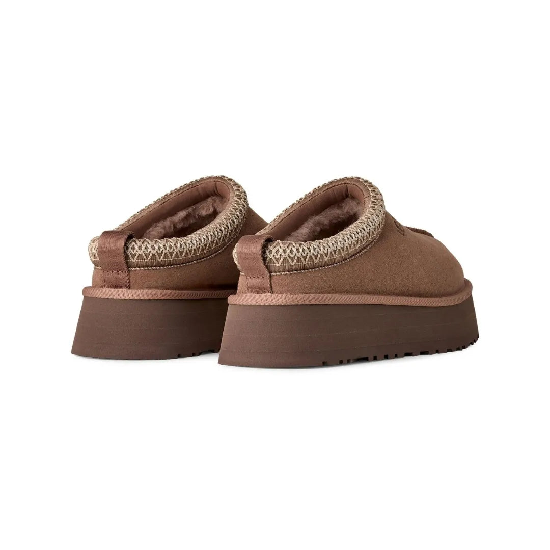 UGG-Tazz-II-Slipper-Rocky-Oak-Brick-Sneakers-1174471-RYK