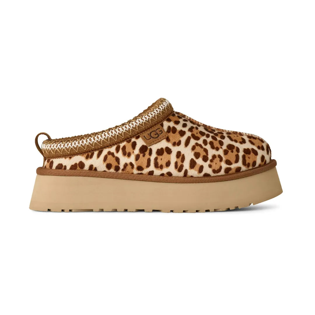 UGG-Tazz-Plains-Slipper-Felicity-Leopard-Jasmine-1177890-FDJ-Brick-Sneakers