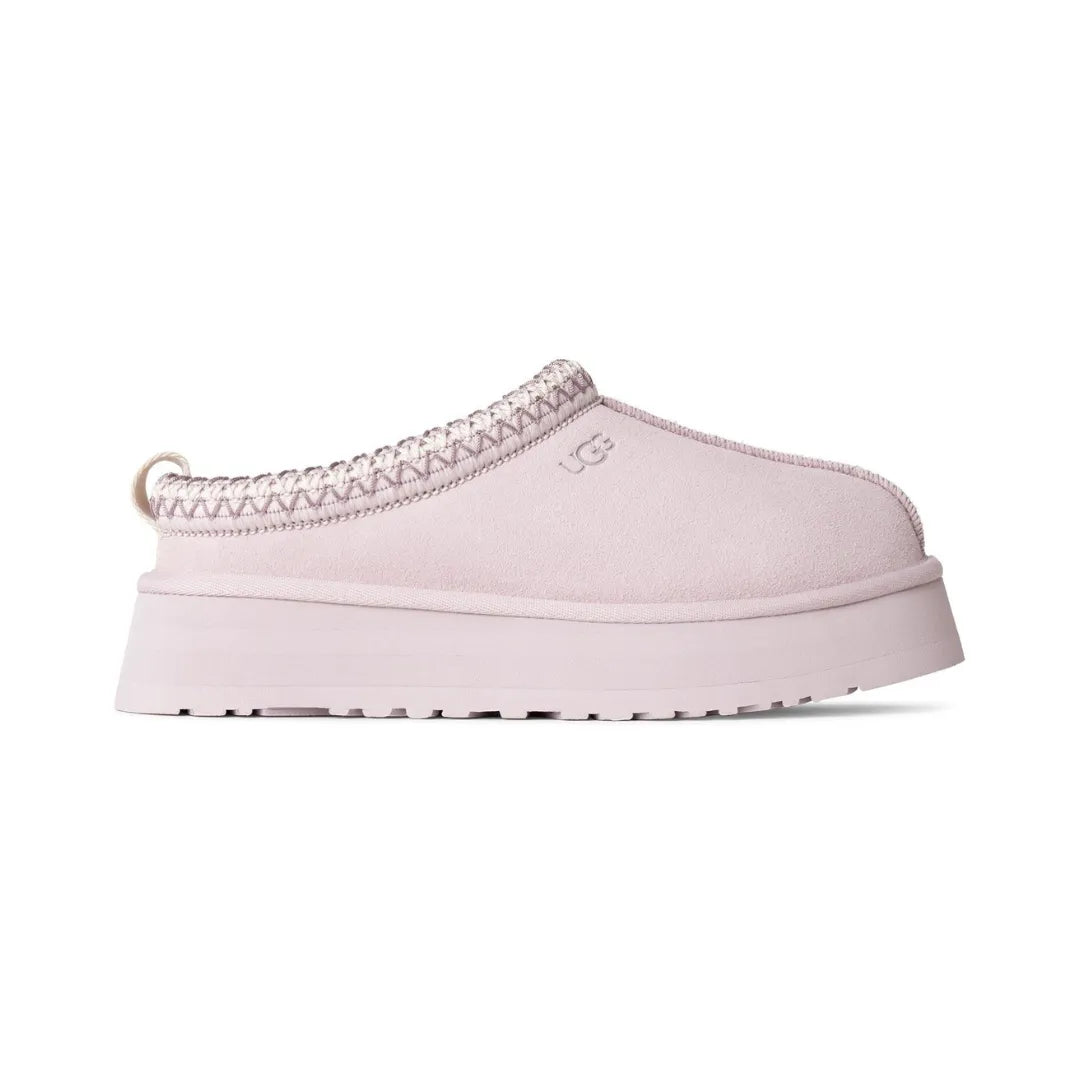 UGG-Tazz-Slipper-Bay-Fog-1122553-BYF-Brick-Sneakers_1
