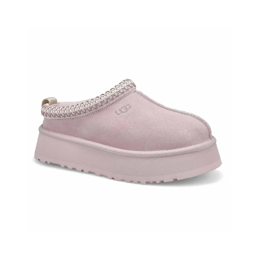 UGG-Tazz-Slipper-Bay-Fog-1122553-BYF-Brick-Sneakers