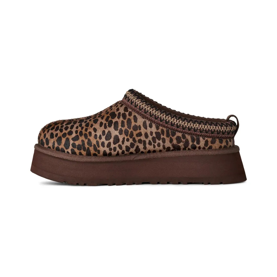 UGG Tazz Slipper ”Caspian”